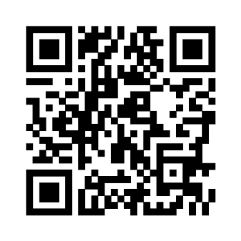 QR code for partner link