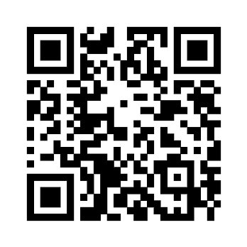 QR code for partner link