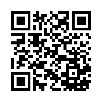QR code for partner link
