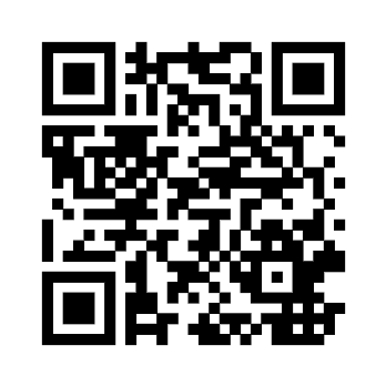 QR code for partner link