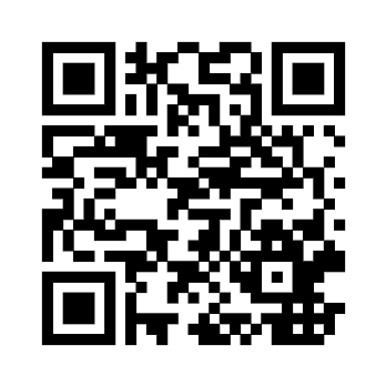 QR code for partner link