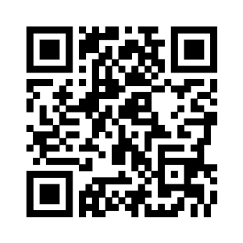 QR code for partner link