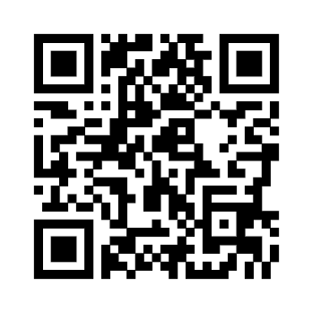QR code for partner link