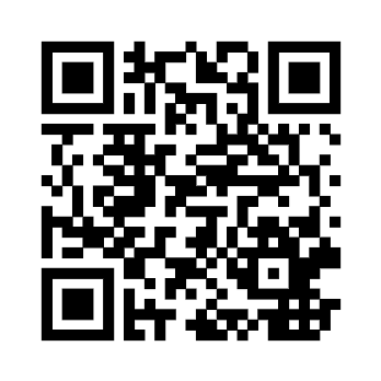 QR code for partner link