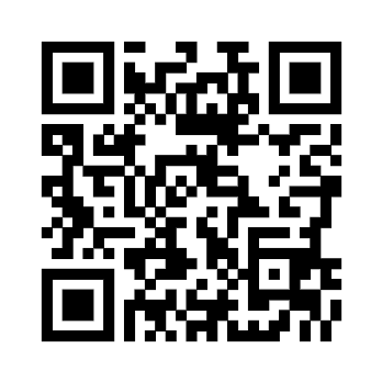 QR code for partner link