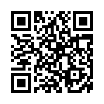 QR code for partner link