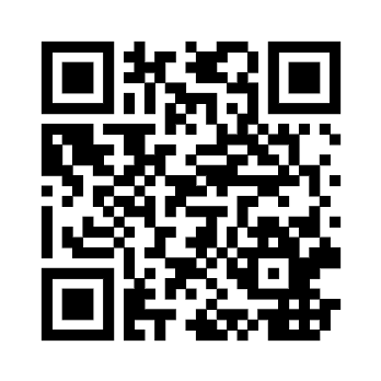 QR code for partner link