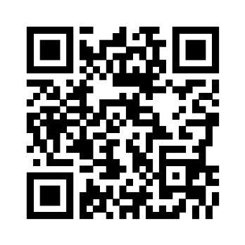 QR code for partner link