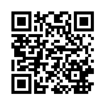 QR code for partner link