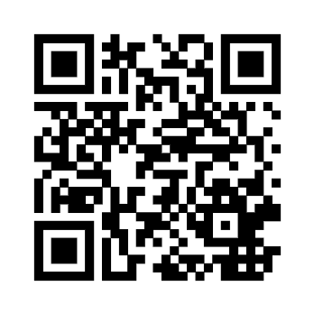 QR code for partner link
