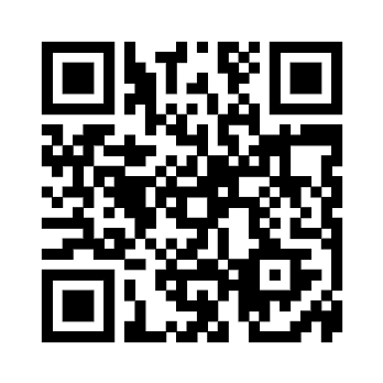 QR code for partner link