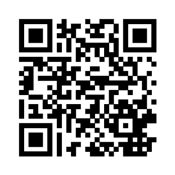 QR code for partner link