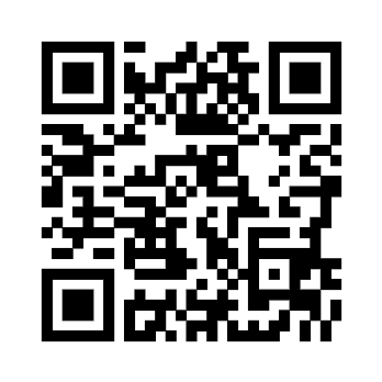 QR code for partner link