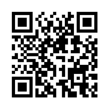 QR code for partner link
