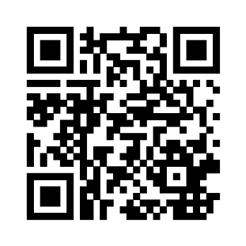 QR code for partner link