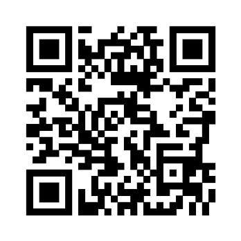 QR code for partner link