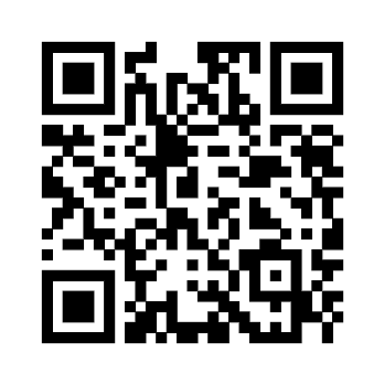 QR code for partner link