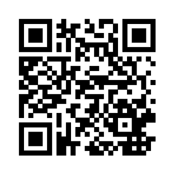 QR code for partner link