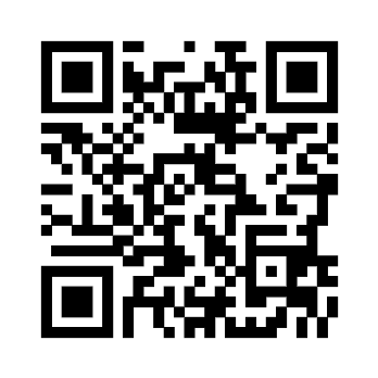 QR code for partner link