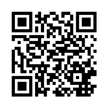 QR code for partner link