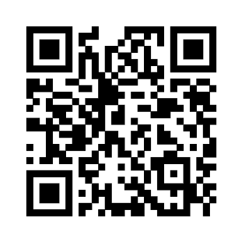 QR code for partner link