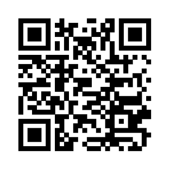 QR code for partner link