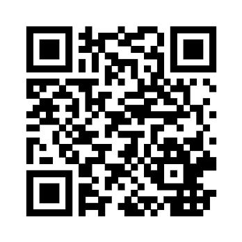 QR code for partner link