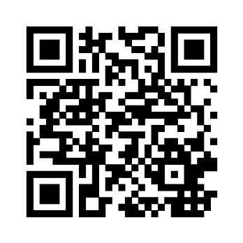 QR code for partner link