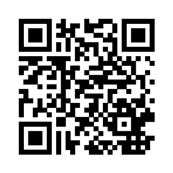 QR code for partner link